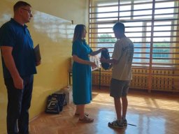 51358297011891996463413153591579613012011877n